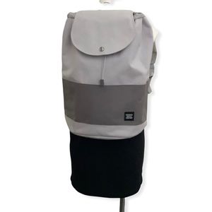 Herschel Supply Reid Mid-Volume Backpack unisex